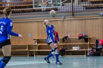 Bild 23 - Frauen Bundesliga